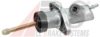 GIRLING 1107120 Slave Cylinder, clutch